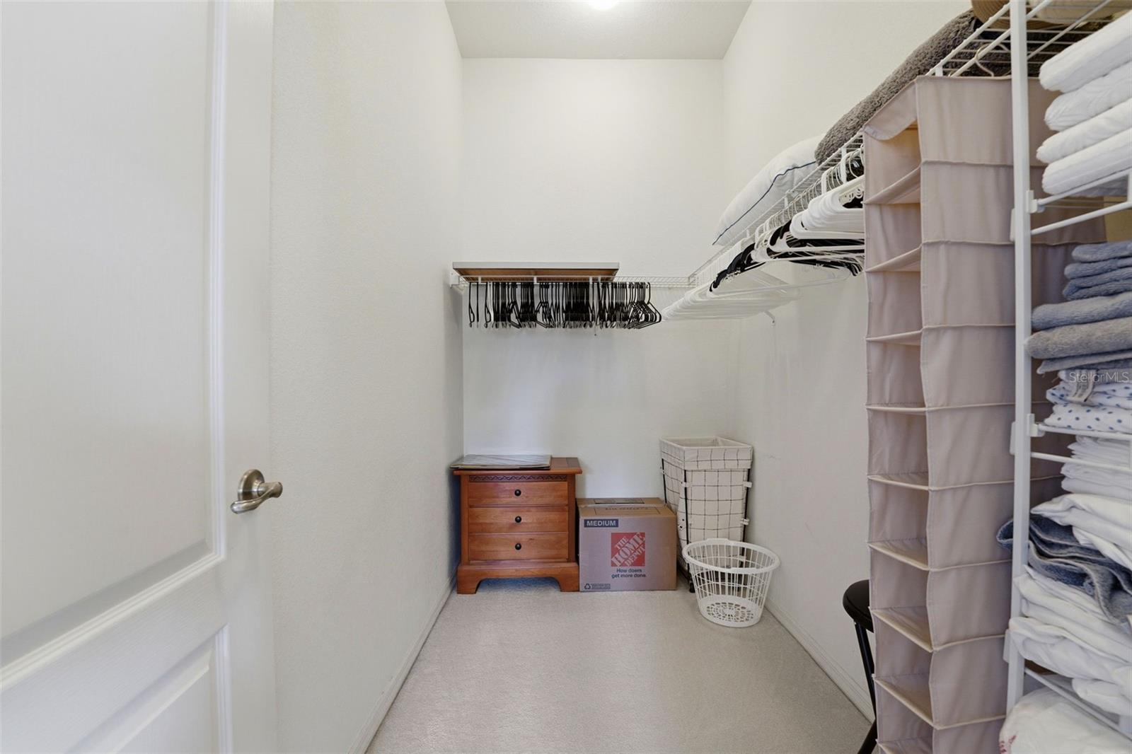 206 VISTA DEL LAGO WAY, VENICE, FL, 34292