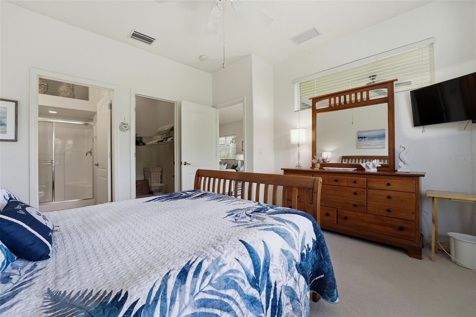 206 VISTA DEL LAGO WAY, VENICE, FL, 34292