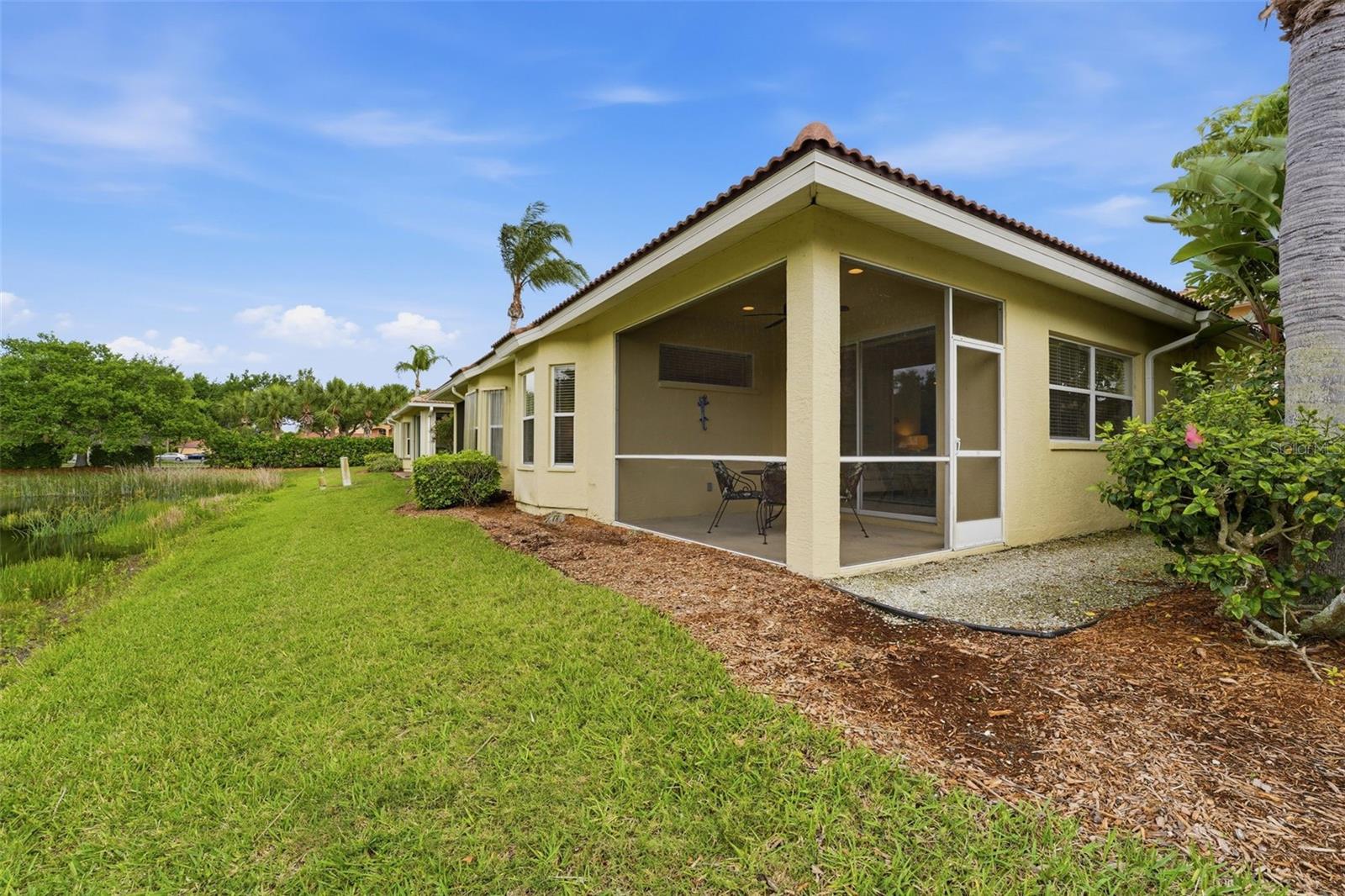 206 VISTA DEL LAGO WAY, VENICE, FL, 34292