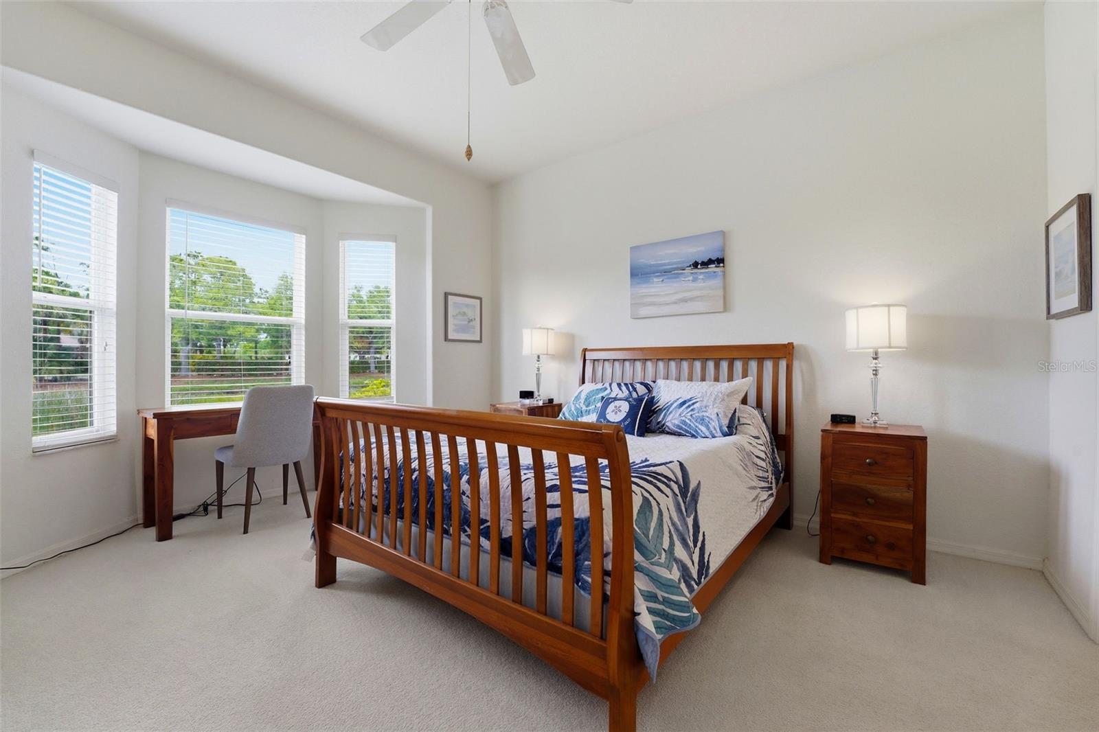 206 VISTA DEL LAGO WAY, VENICE, FL, 34292