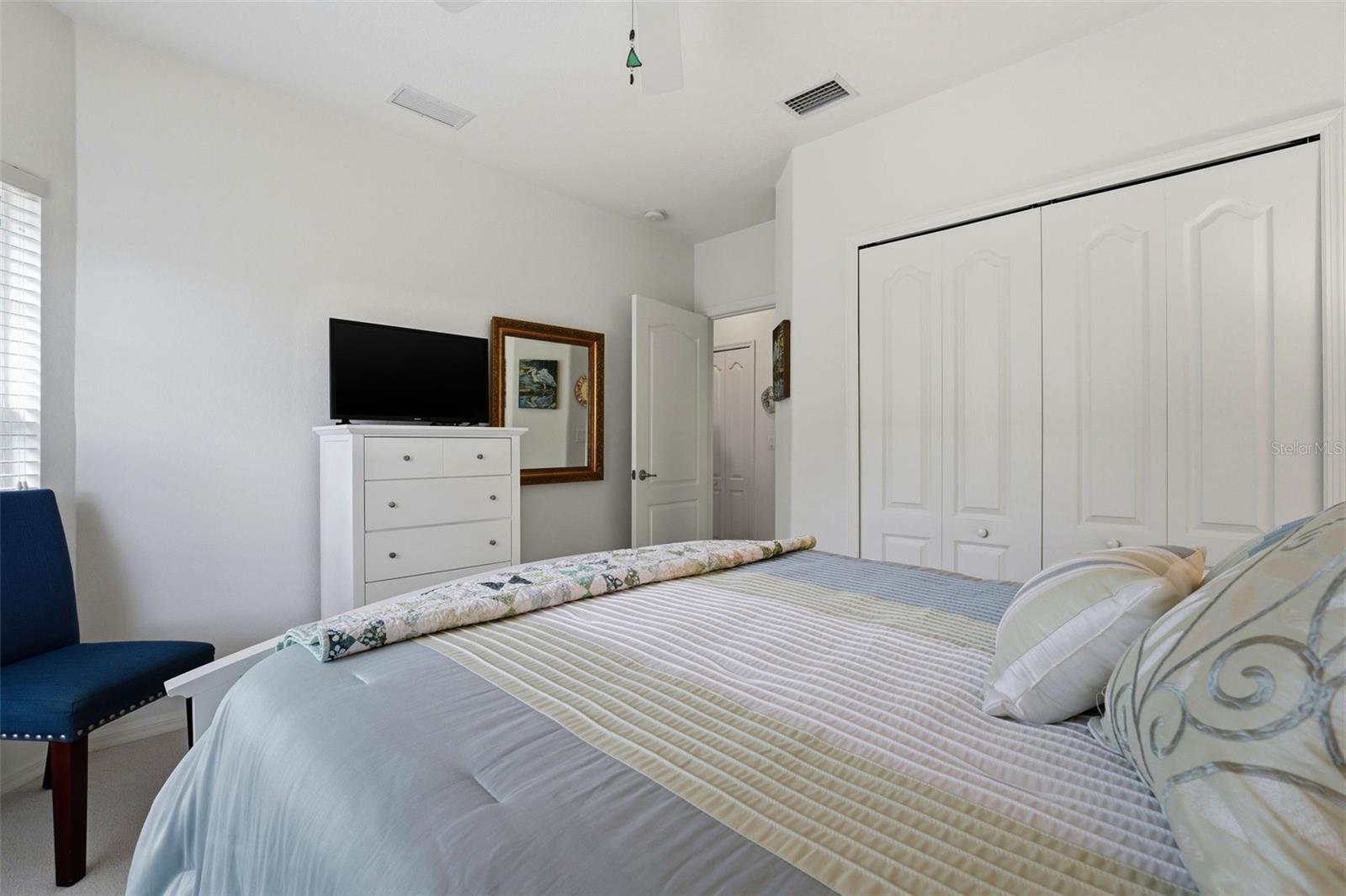 206 VISTA DEL LAGO WAY, VENICE, FL, 34292
