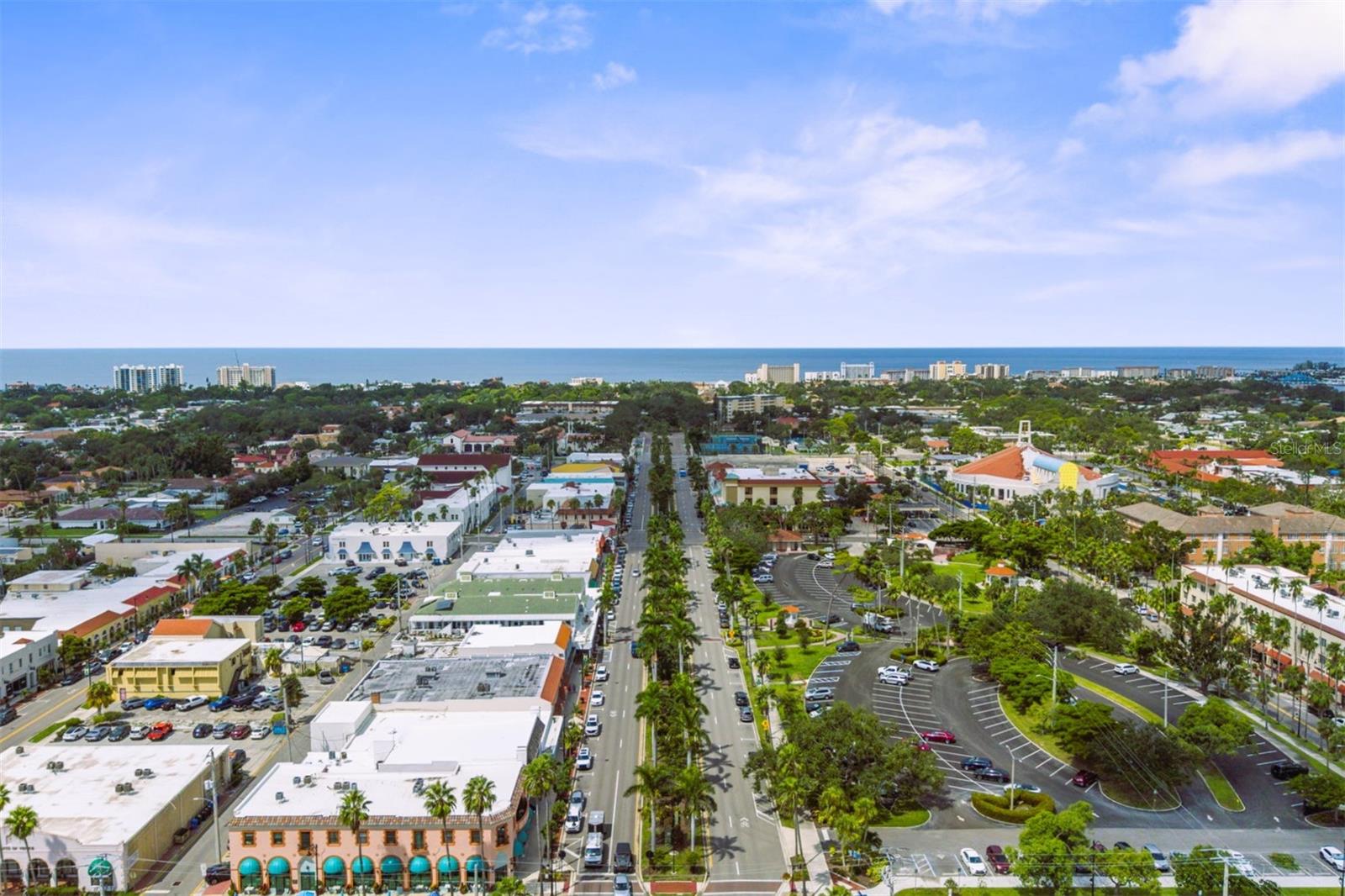 206 VISTA DEL LAGO WAY, VENICE, FL, 34292