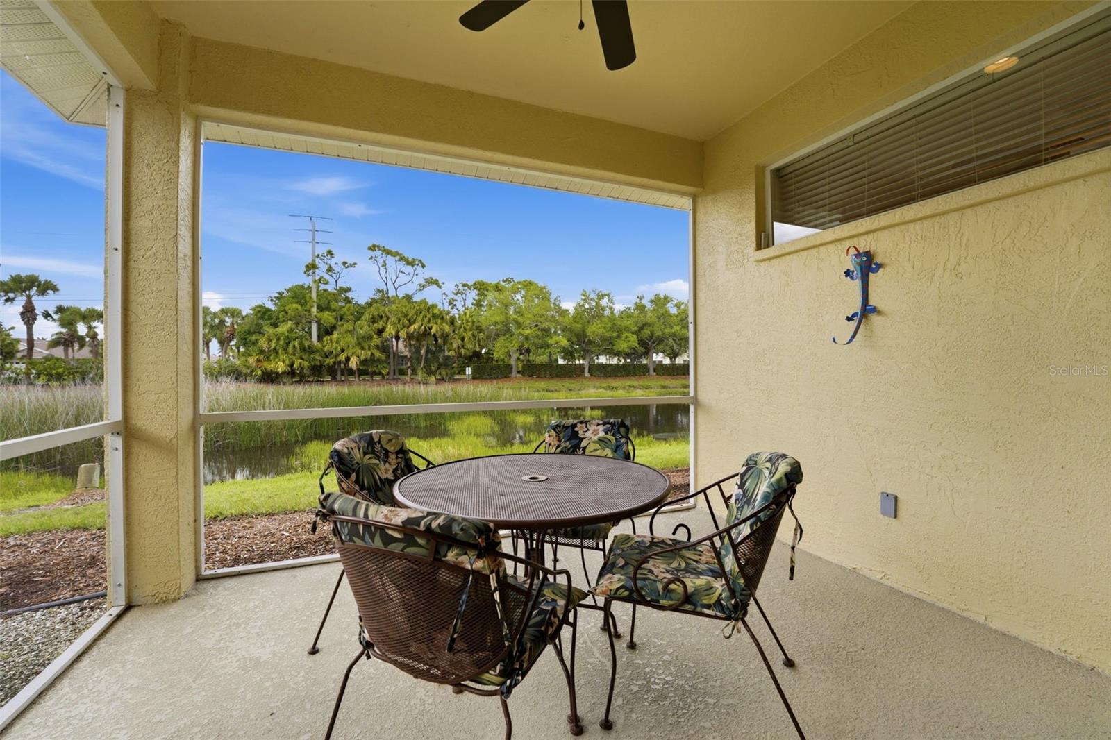 206 VISTA DEL LAGO WAY, VENICE, FL, 34292