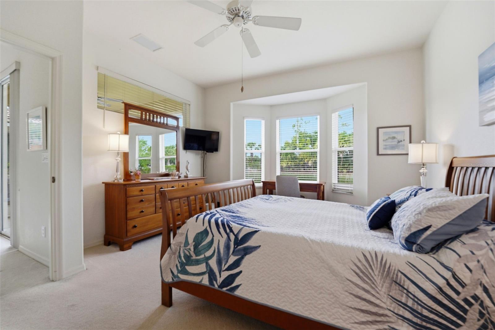 206 VISTA DEL LAGO WAY, VENICE, FL, 34292