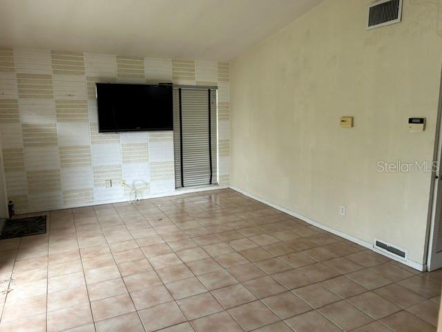 3707 SCHWALBE DR, SARASOTA, FL, 34235