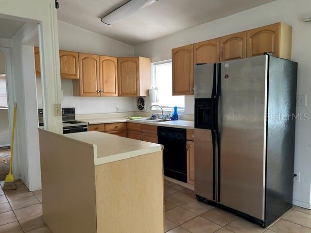 3707 SCHWALBE DR, SARASOTA, FL, 34235