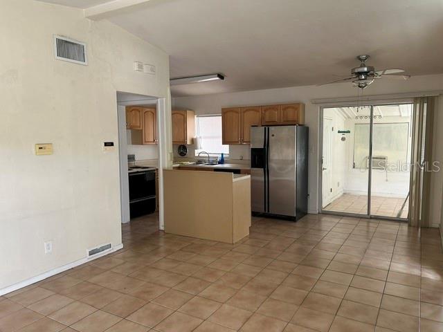 3707 SCHWALBE DR, SARASOTA, FL, 34235