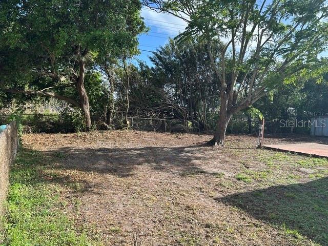 3707 SCHWALBE DR, SARASOTA, FL, 34235