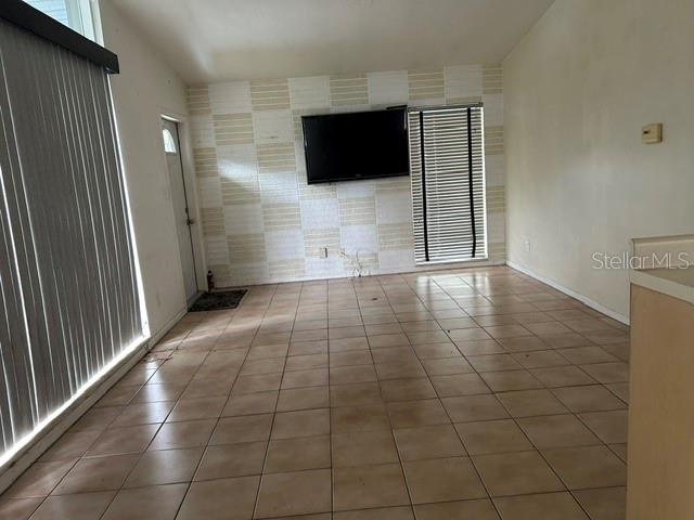 3707 SCHWALBE DR, SARASOTA, FL, 34235