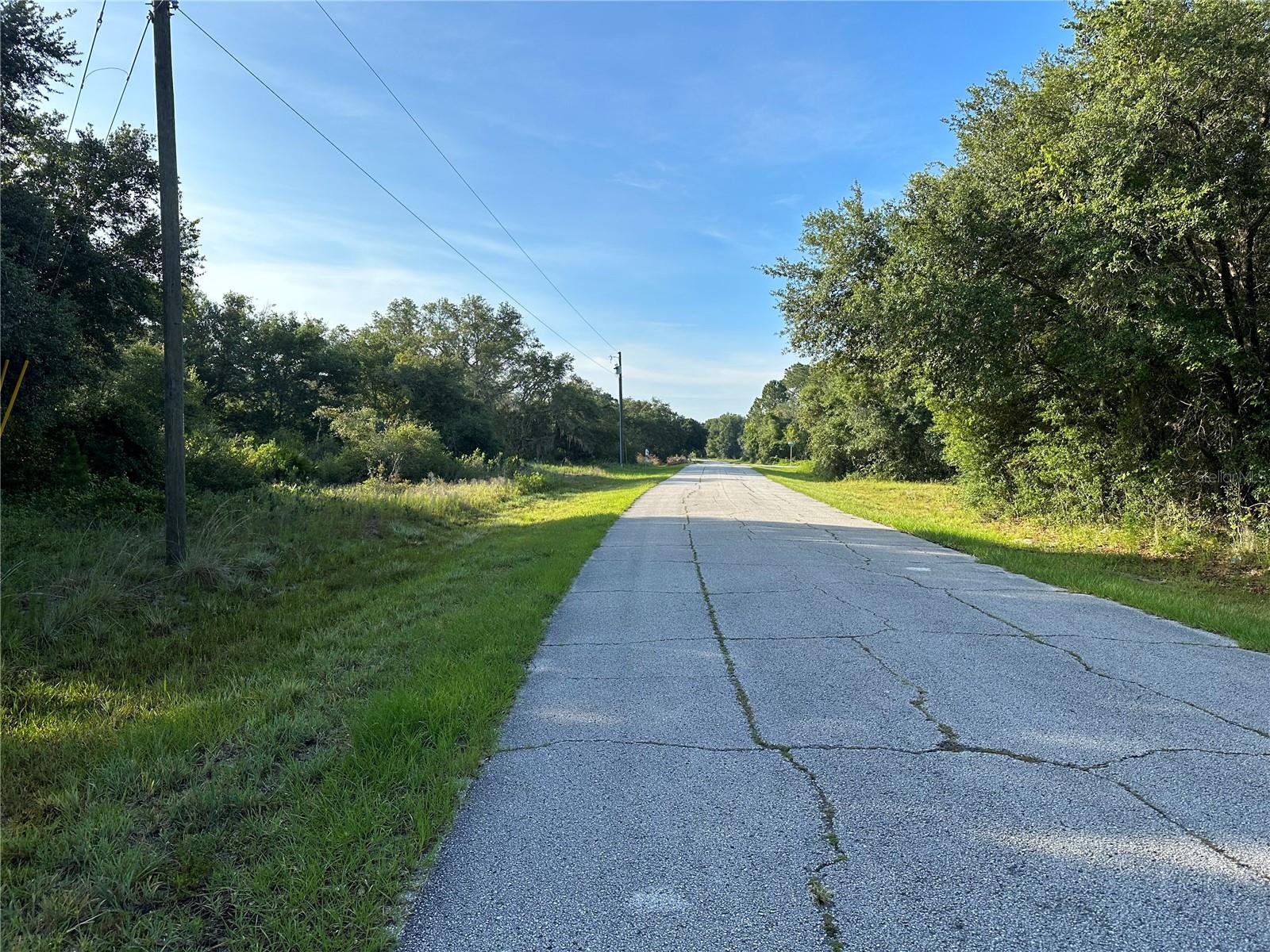 626 MEDITERRANEAN CT, POINCIANA, FL, 34759