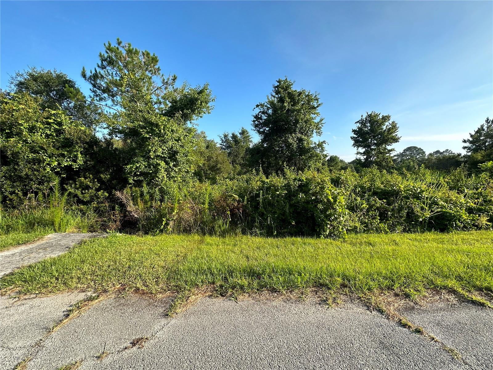 626 MEDITERRANEAN CT, POINCIANA, FL, 34759