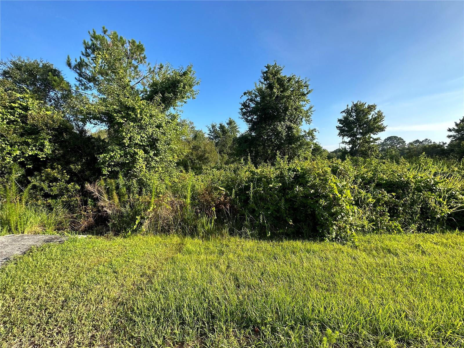 626 MEDITERRANEAN CT, POINCIANA, FL, 34759