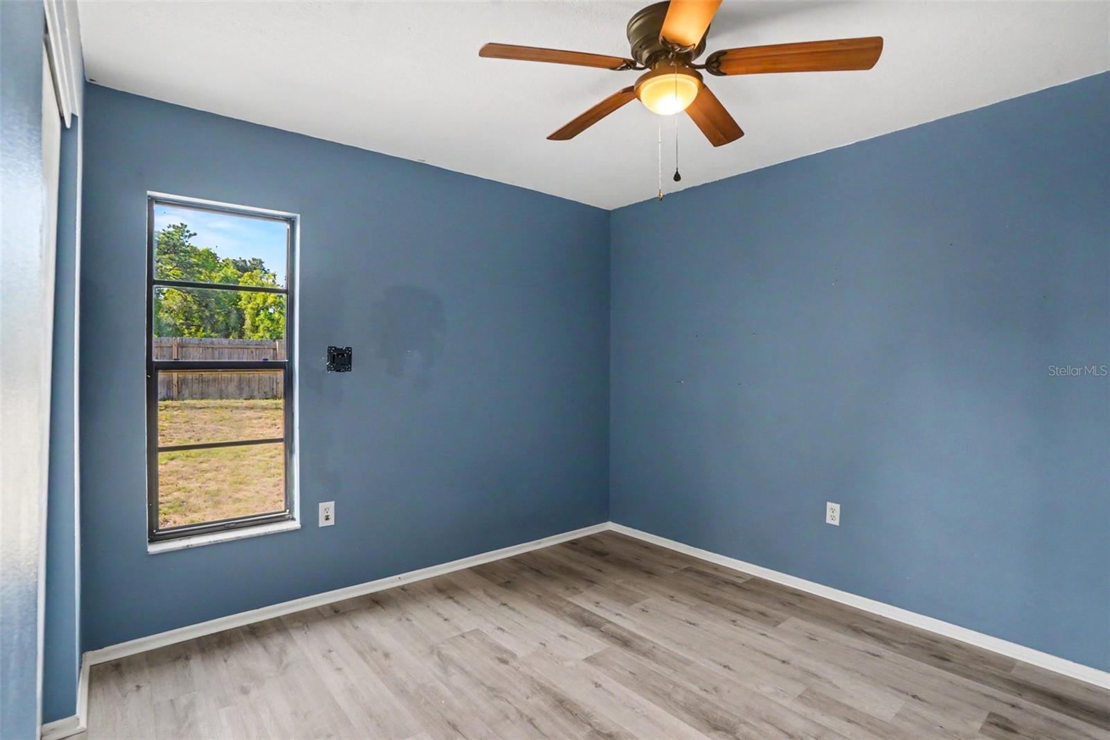 2726 BLOSSOM LAKE DR, HOLIDAY, FL, 34691