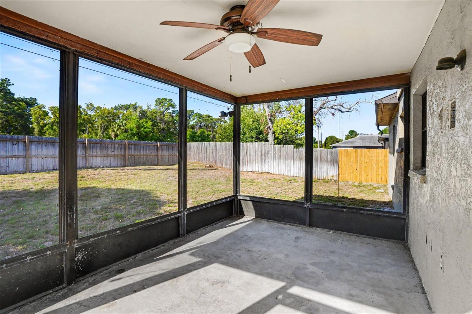 2726 BLOSSOM LAKE DR, HOLIDAY, FL, 34691