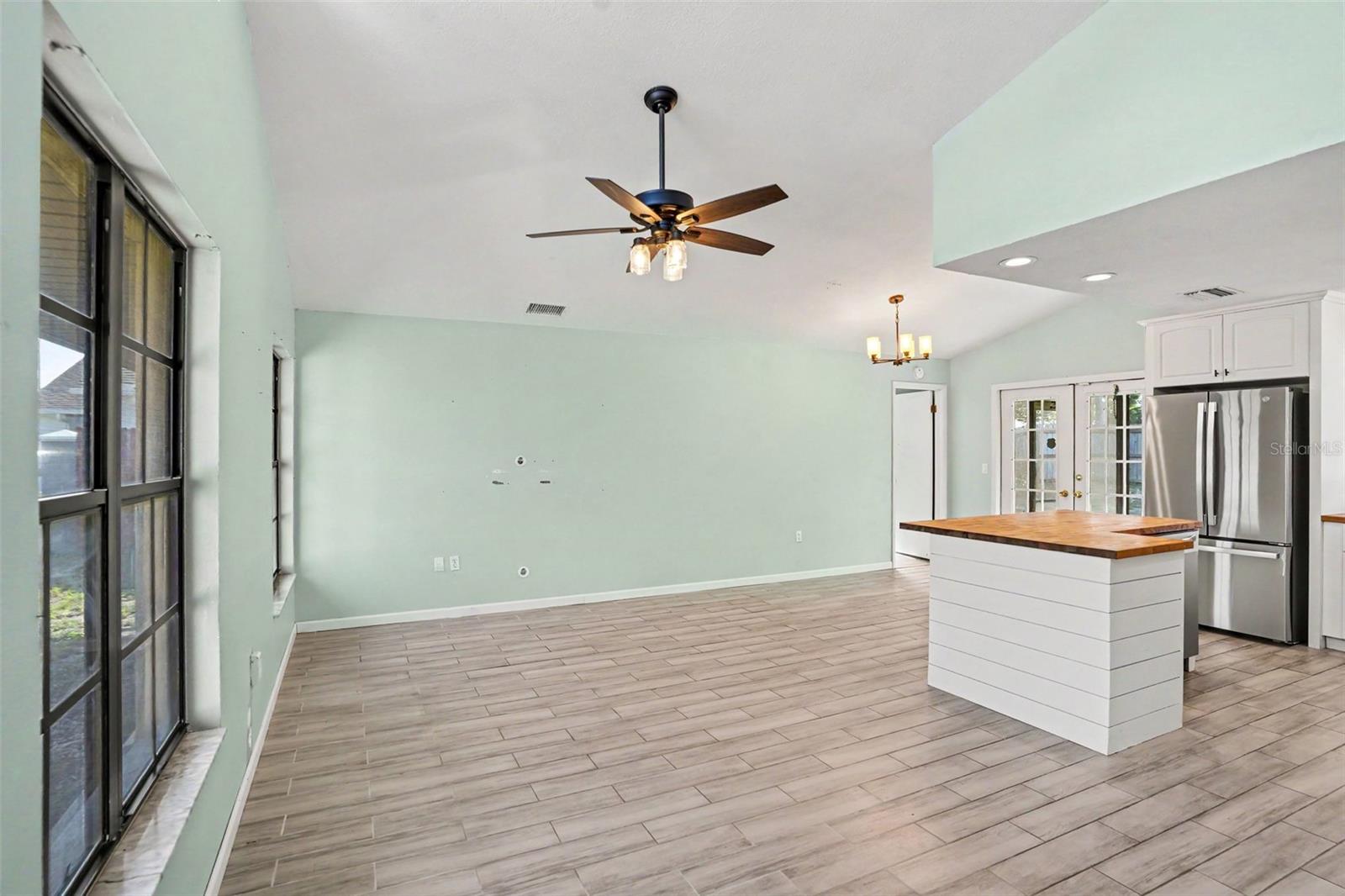 2726 BLOSSOM LAKE DR, HOLIDAY, FL, 34691