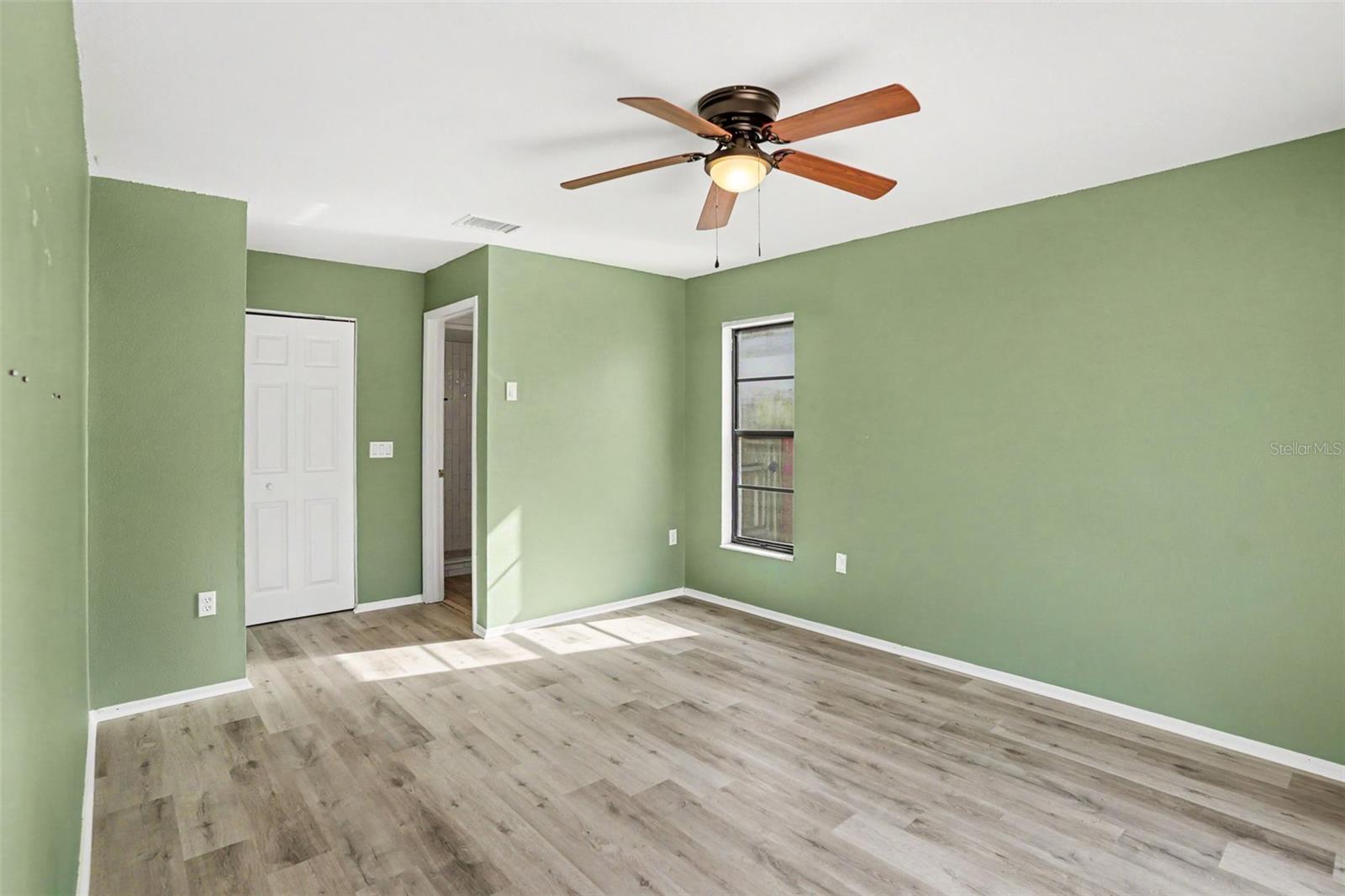2726 BLOSSOM LAKE DR, HOLIDAY, FL, 34691