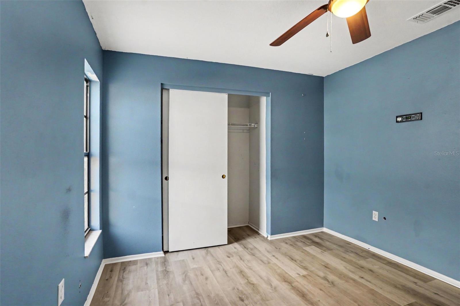 2726 BLOSSOM LAKE DR, HOLIDAY, FL, 34691