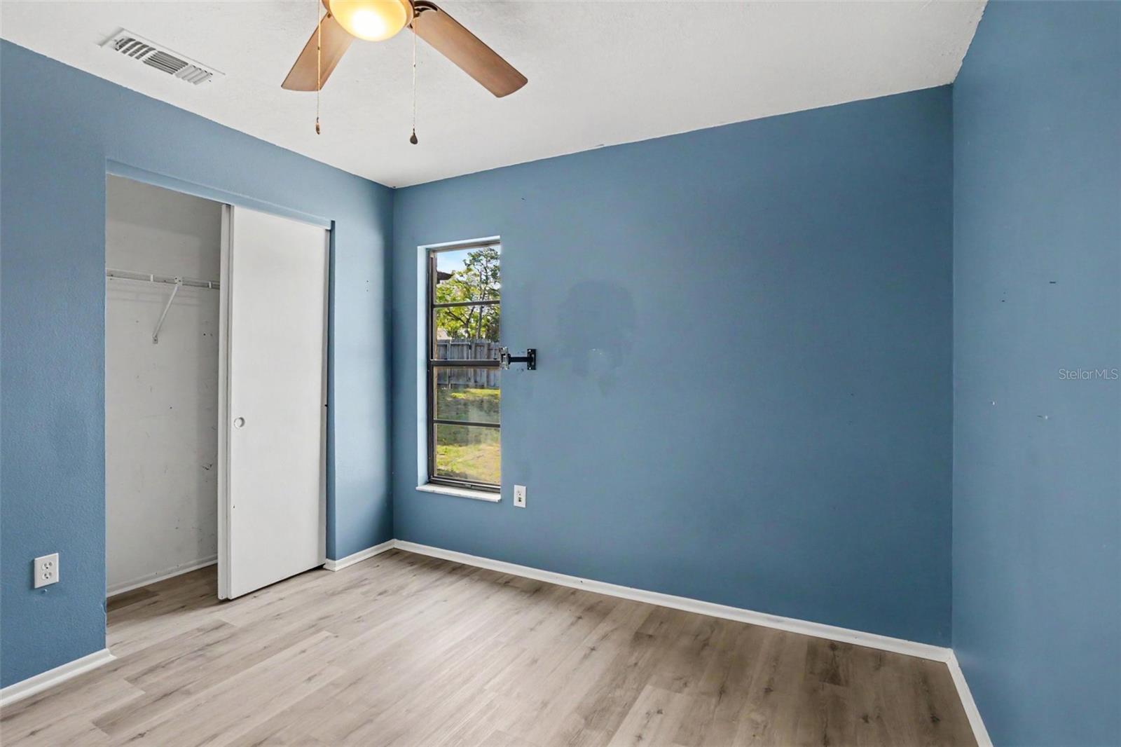 2726 BLOSSOM LAKE DR, HOLIDAY, FL, 34691