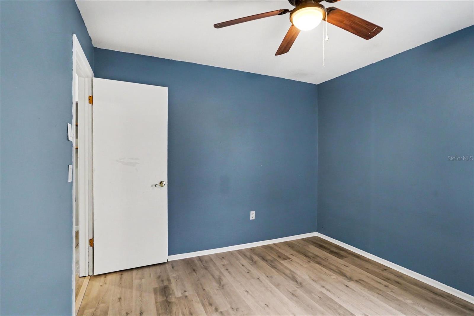 2726 BLOSSOM LAKE DR, HOLIDAY, FL, 34691