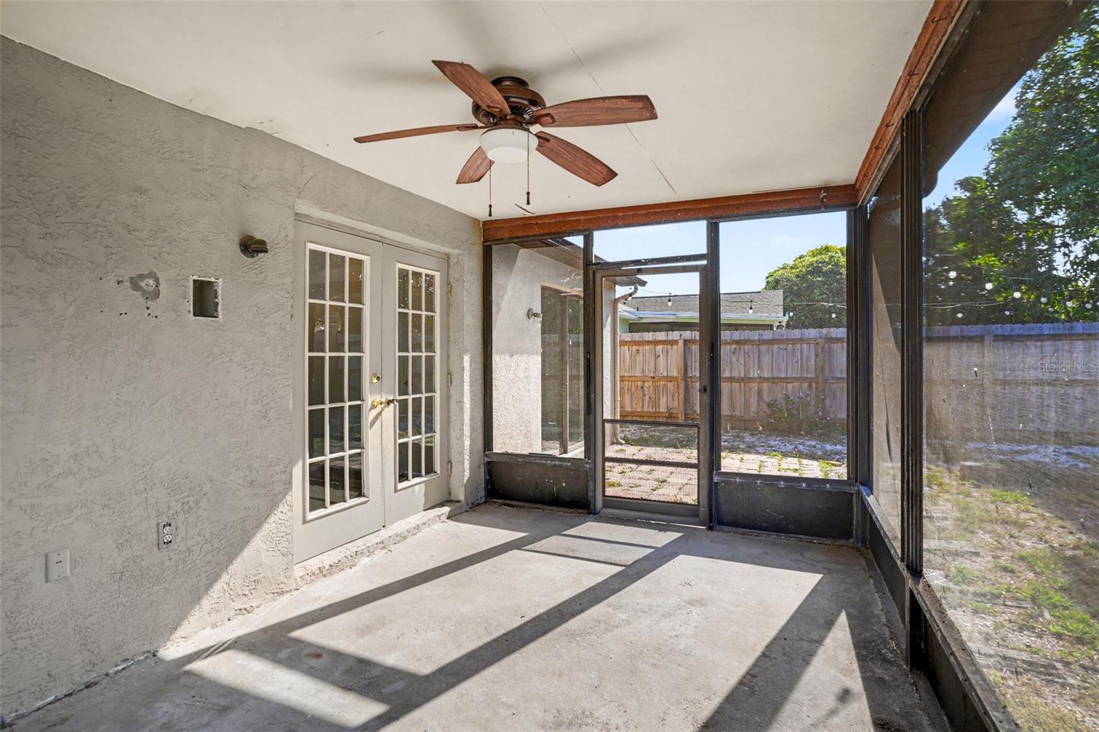 2726 BLOSSOM LAKE DR, HOLIDAY, FL, 34691