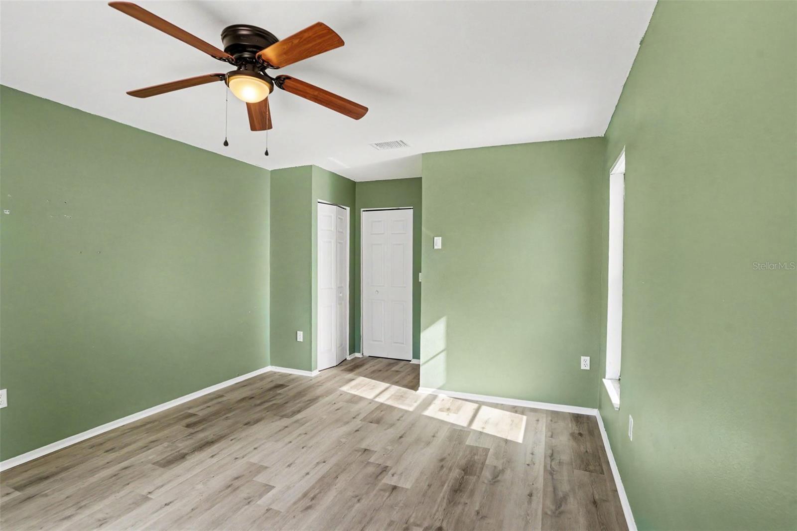 2726 BLOSSOM LAKE DR, HOLIDAY, FL, 34691