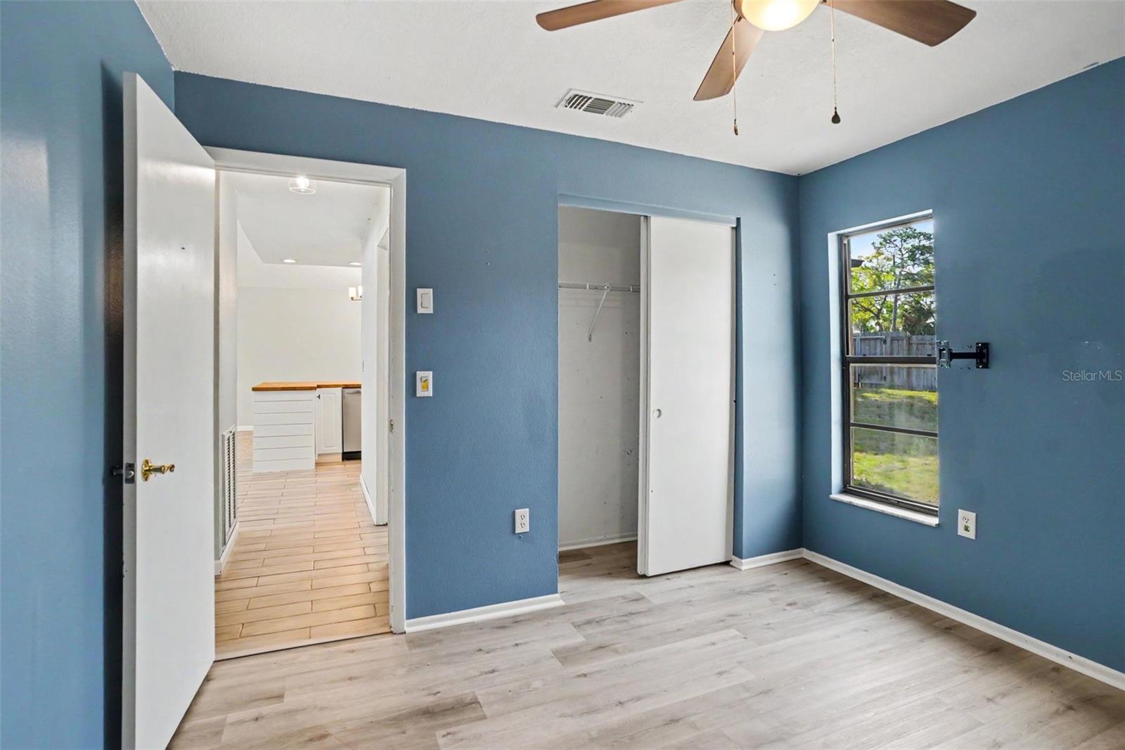 2726 BLOSSOM LAKE DR, HOLIDAY, FL, 34691