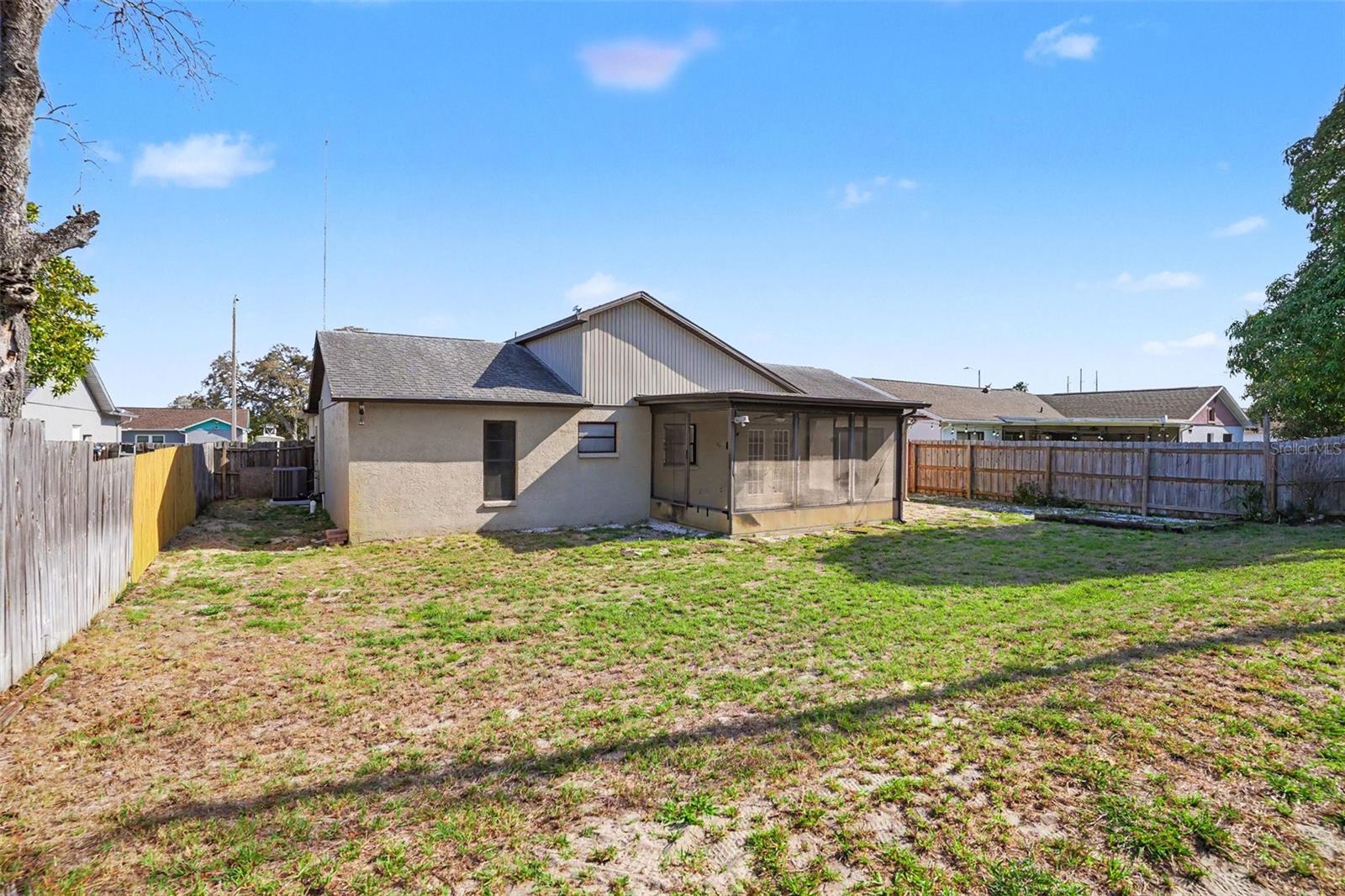 2726 BLOSSOM LAKE DR, HOLIDAY, FL, 34691