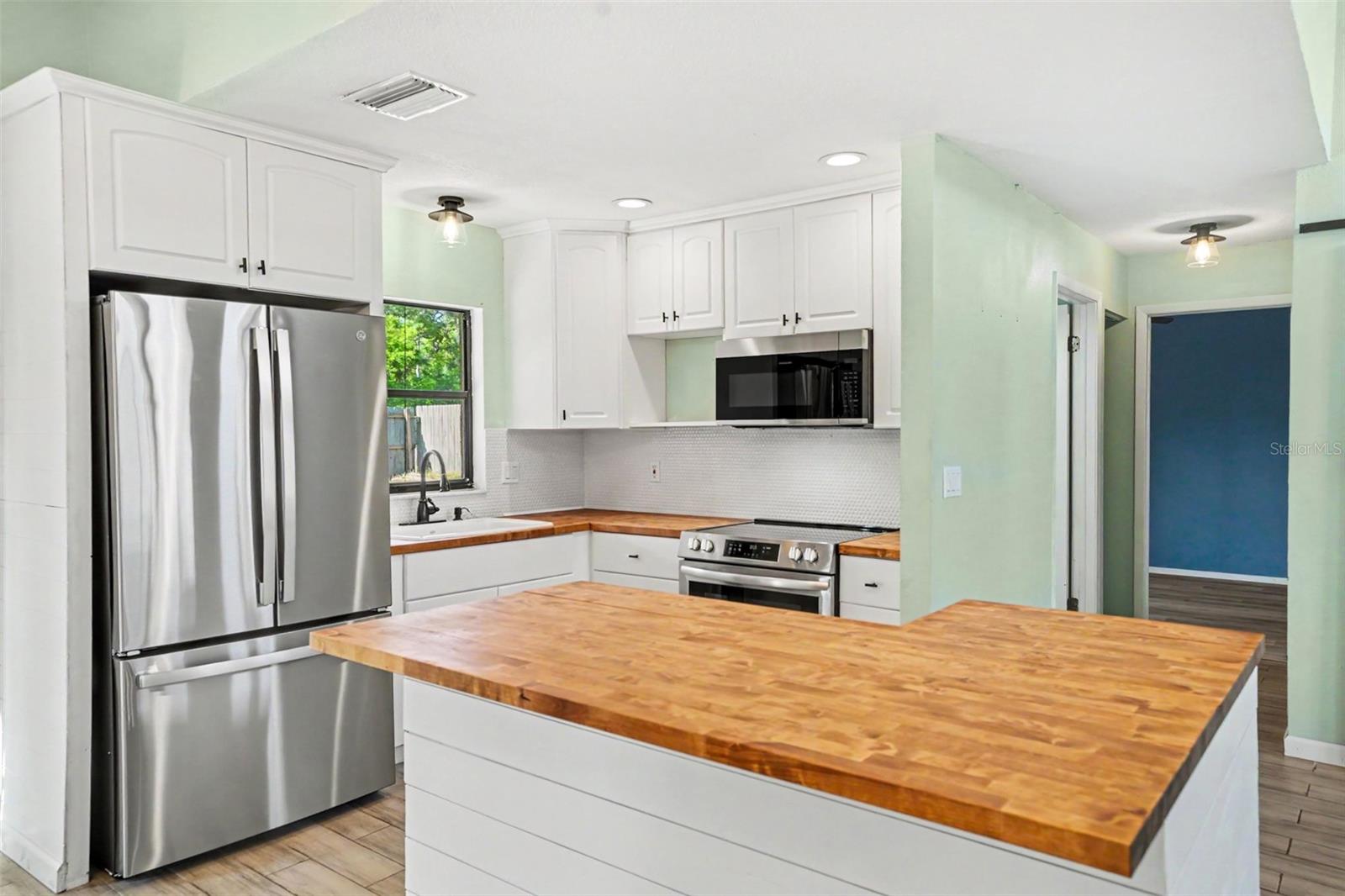 2726 BLOSSOM LAKE DR, HOLIDAY, FL, 34691