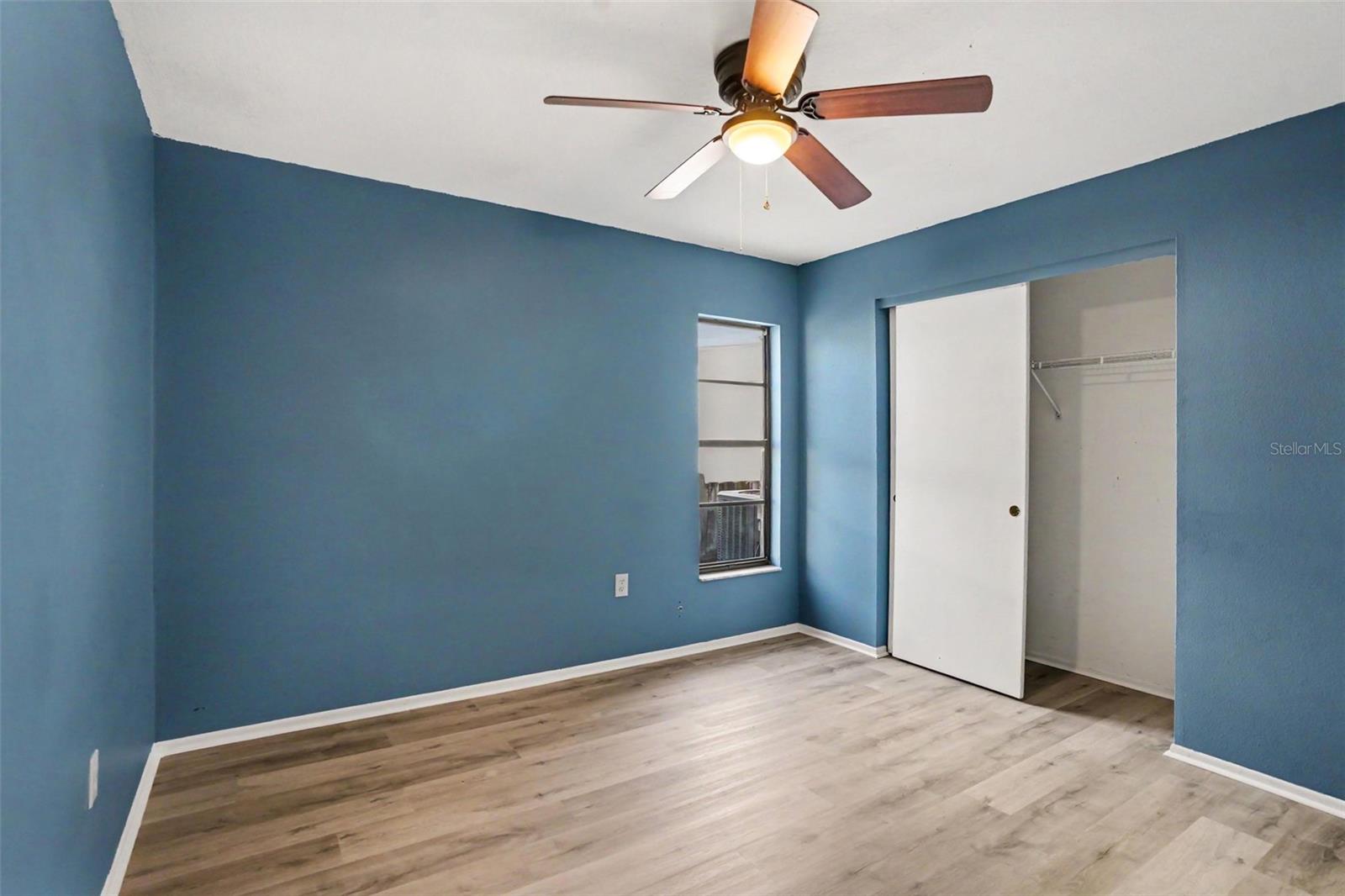 2726 BLOSSOM LAKE DR, HOLIDAY, FL, 34691