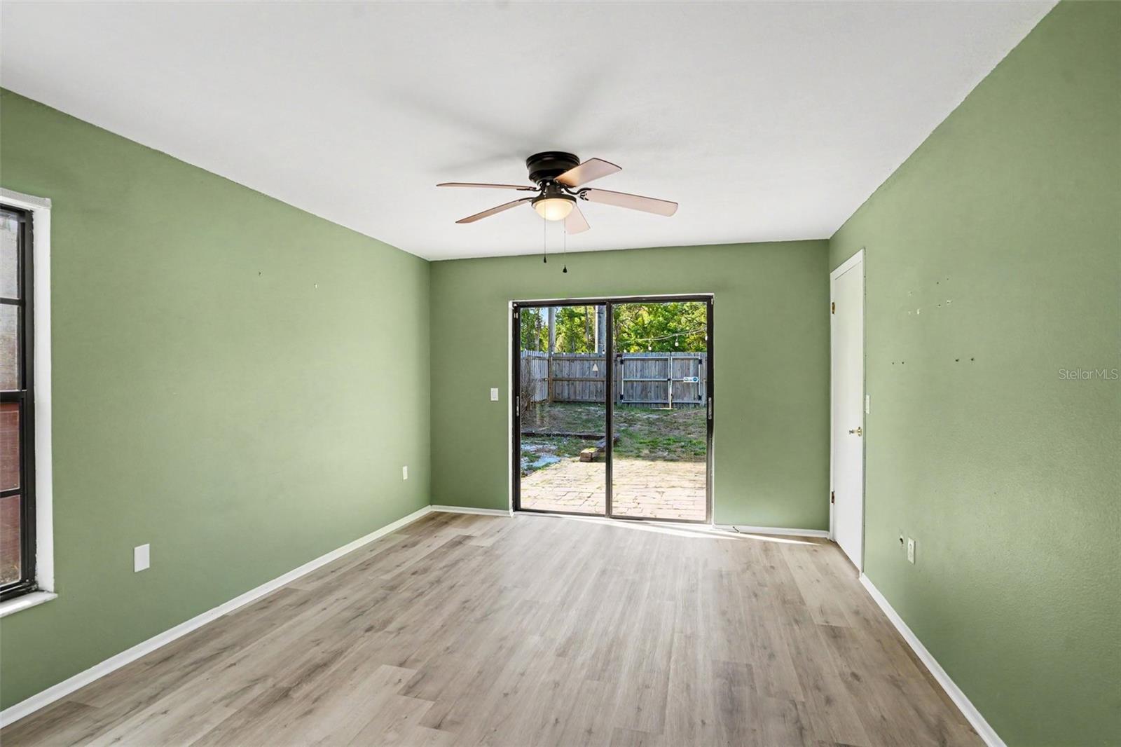 2726 BLOSSOM LAKE DR, HOLIDAY, FL, 34691