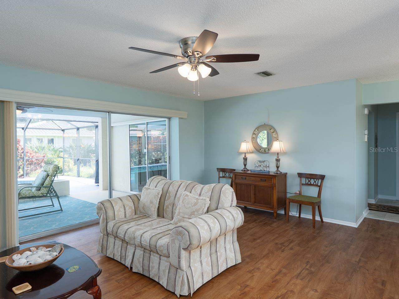6 PINE RIDGE WAY, ENGLEWOOD, FL, 34223