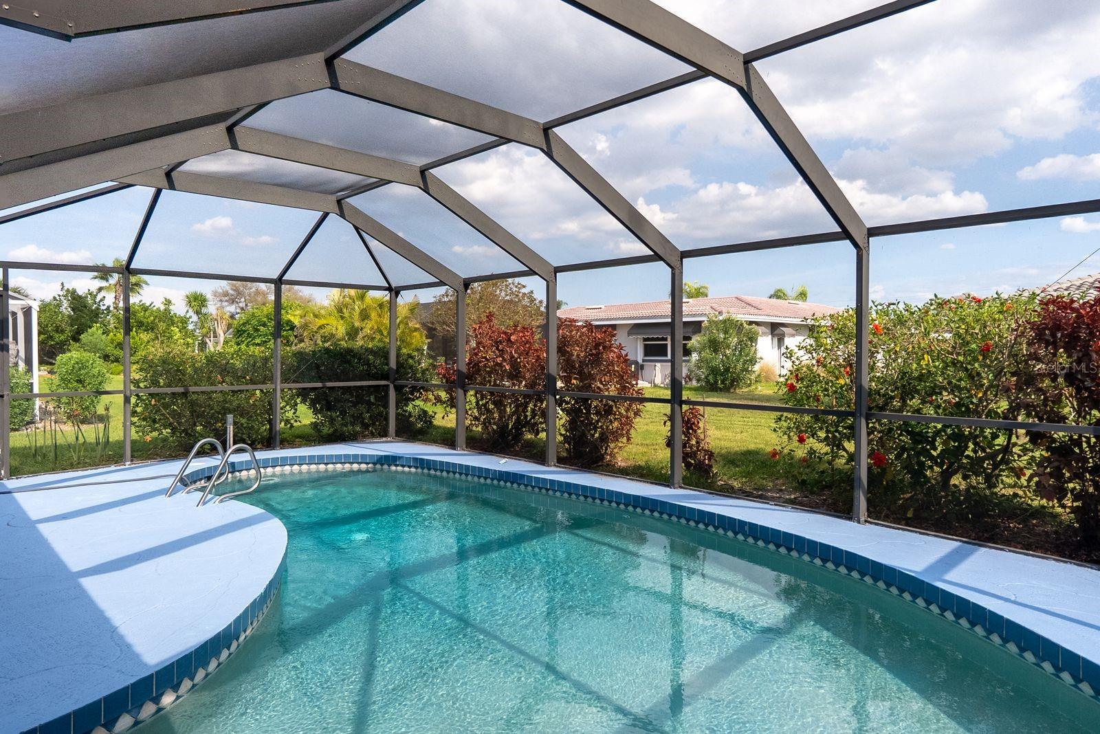 6 PINE RIDGE WAY, ENGLEWOOD, FL, 34223