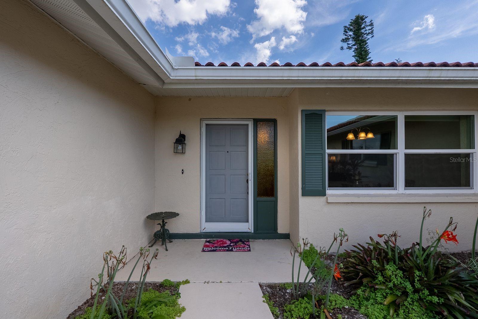 6 PINE RIDGE WAY, ENGLEWOOD, FL, 34223