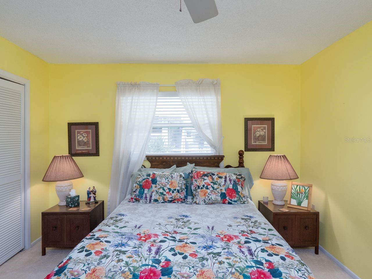 6 PINE RIDGE WAY, ENGLEWOOD, FL, 34223
