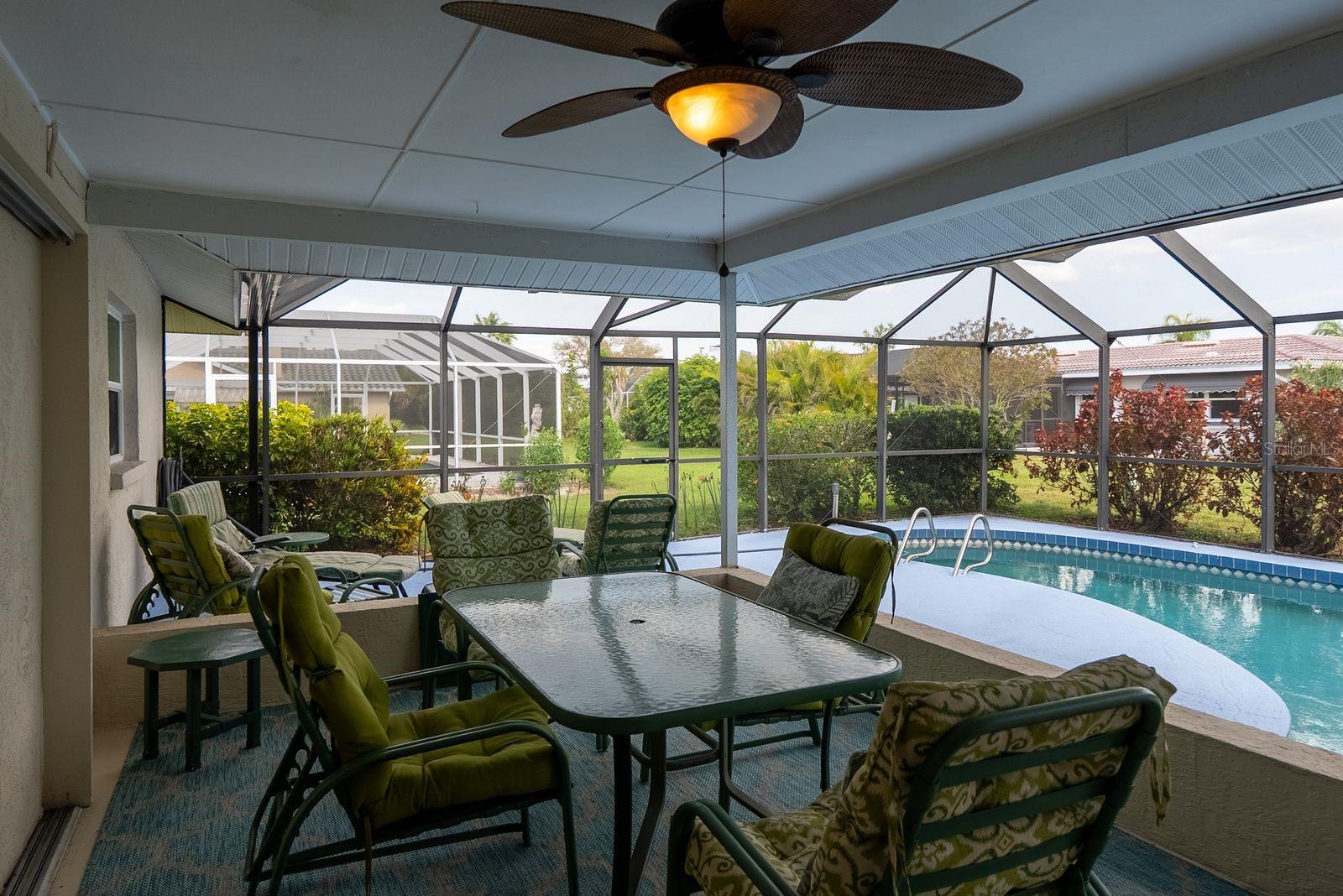 6 PINE RIDGE WAY, ENGLEWOOD, FL, 34223