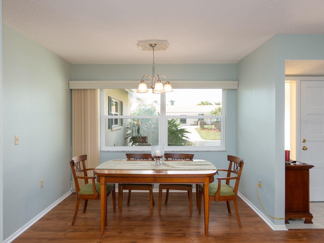 6 PINE RIDGE WAY, ENGLEWOOD, FL, 34223