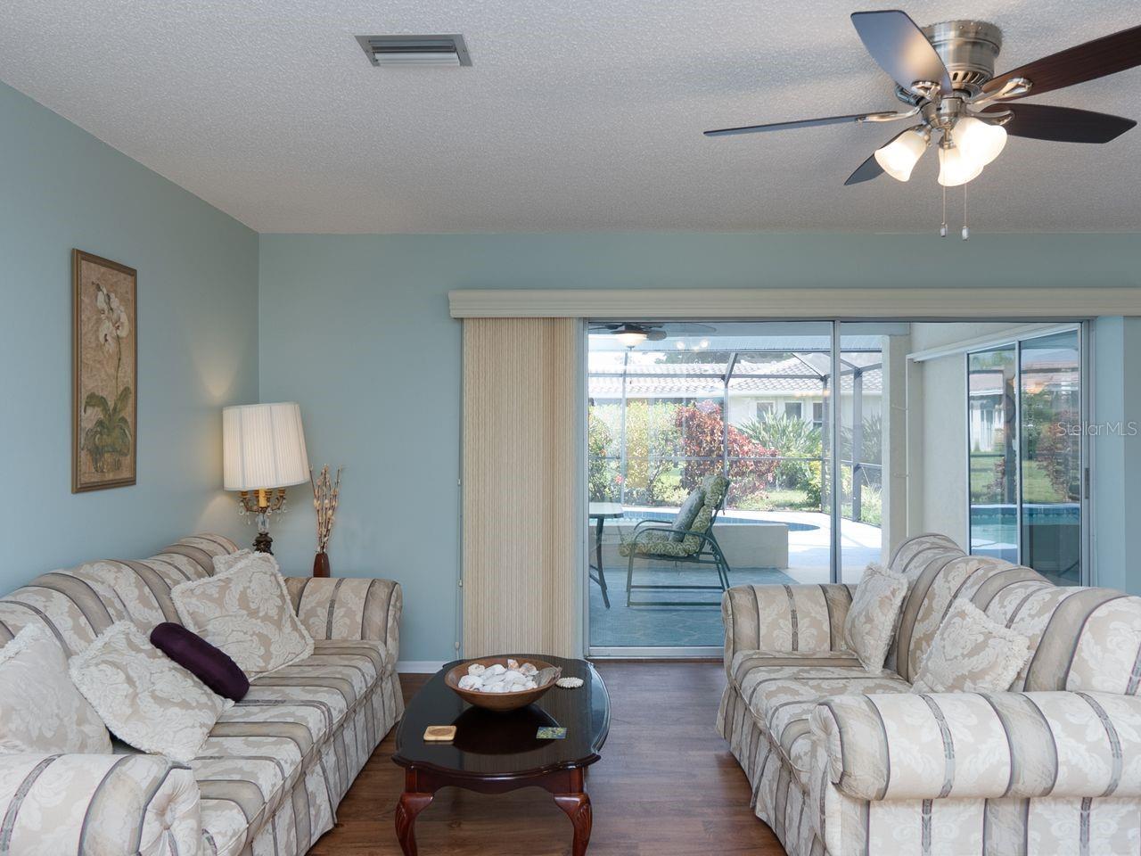 6 PINE RIDGE WAY, ENGLEWOOD, FL, 34223