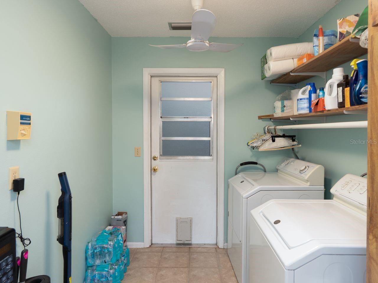 6 PINE RIDGE WAY, ENGLEWOOD, FL, 34223