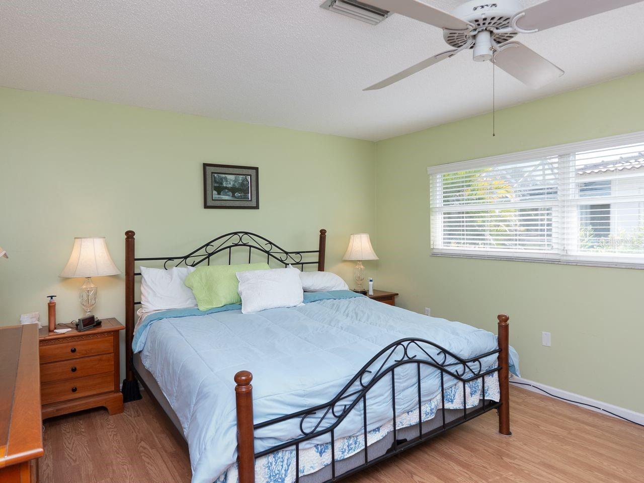 6 PINE RIDGE WAY, ENGLEWOOD, FL, 34223