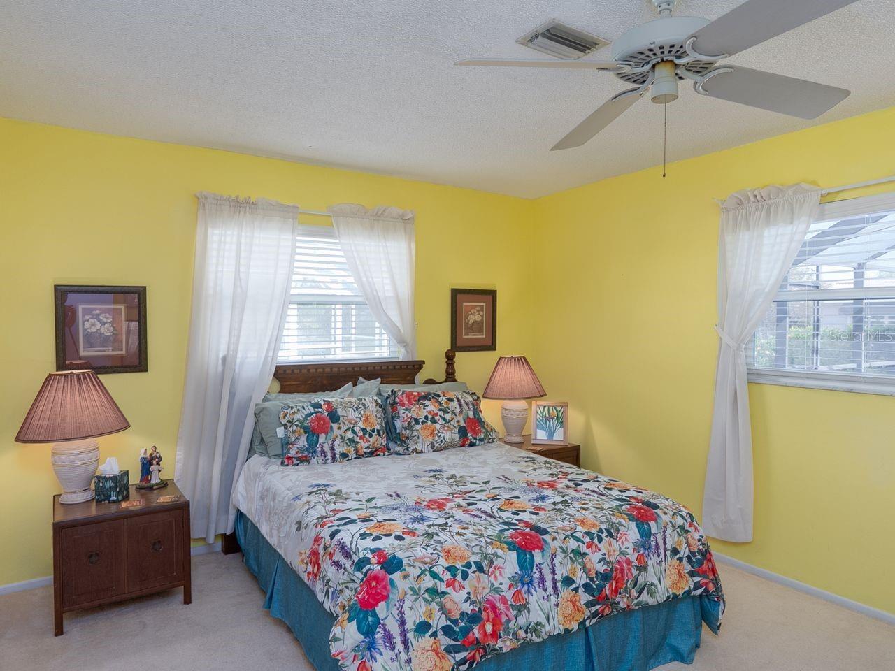 6 PINE RIDGE WAY, ENGLEWOOD, FL, 34223