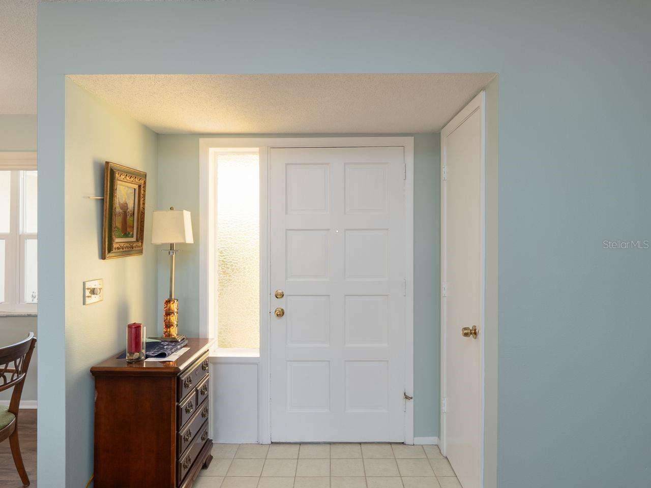 6 PINE RIDGE WAY, ENGLEWOOD, FL, 34223
