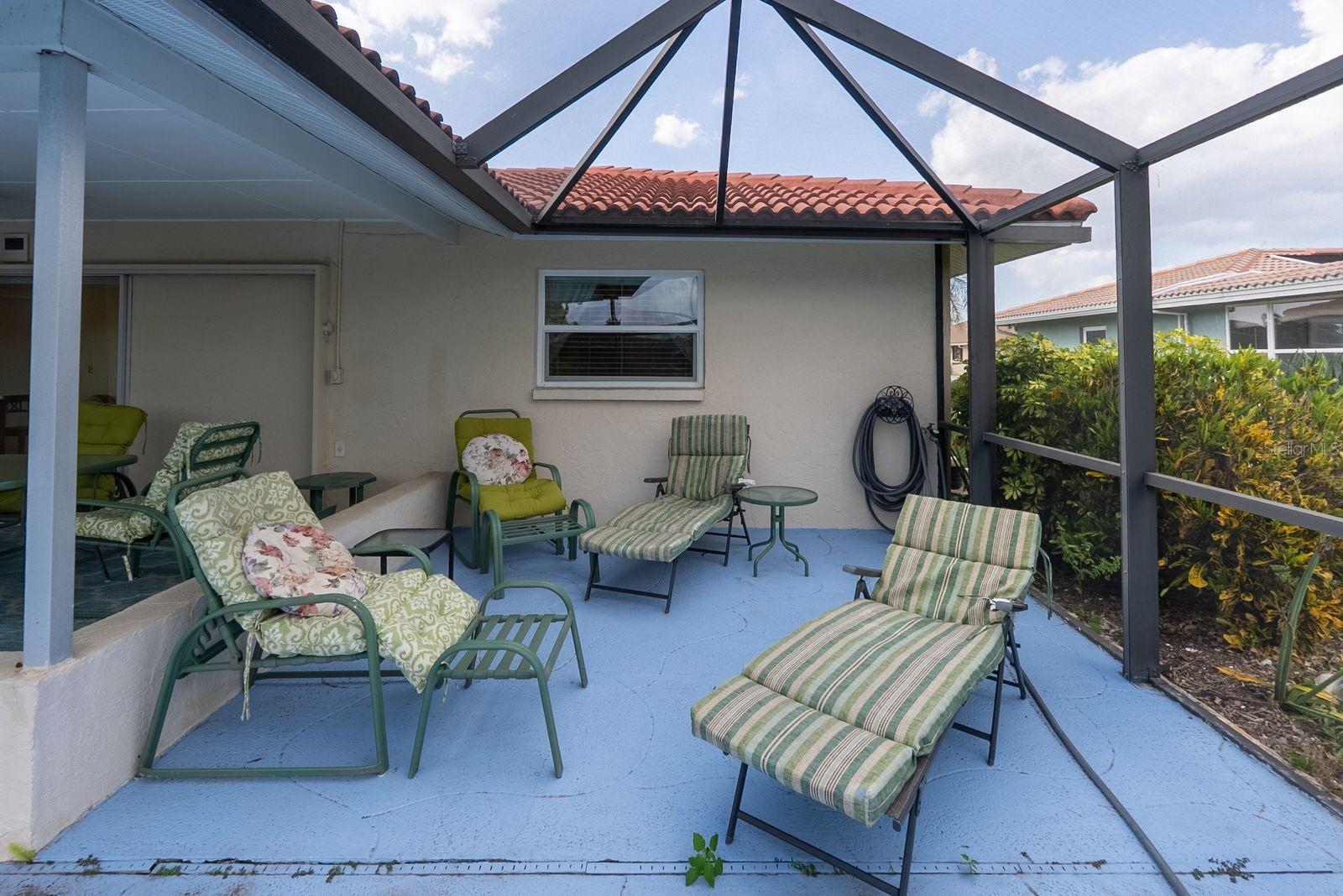 6 PINE RIDGE WAY, ENGLEWOOD, FL, 34223
