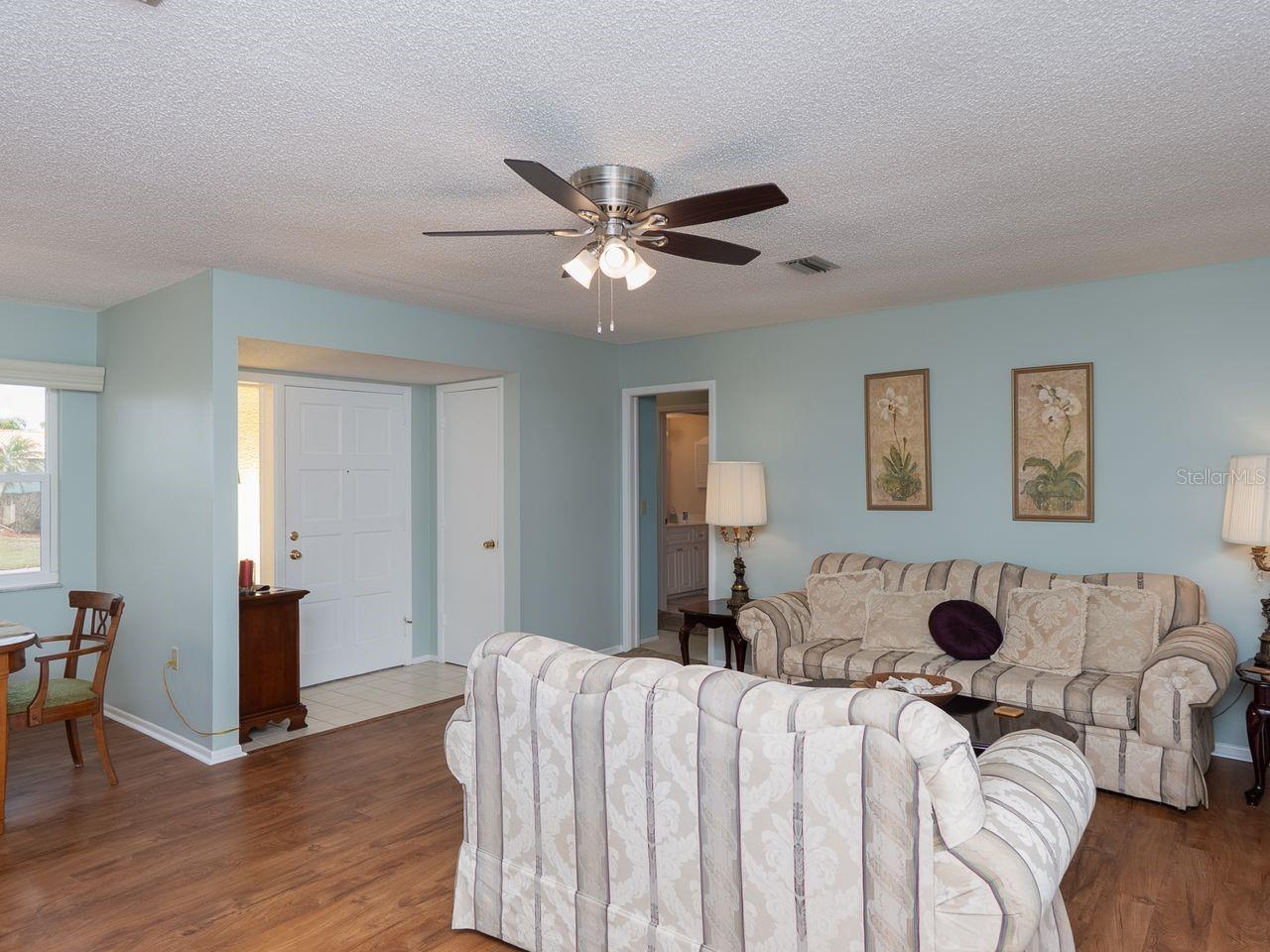 6 PINE RIDGE WAY, ENGLEWOOD, FL, 34223
