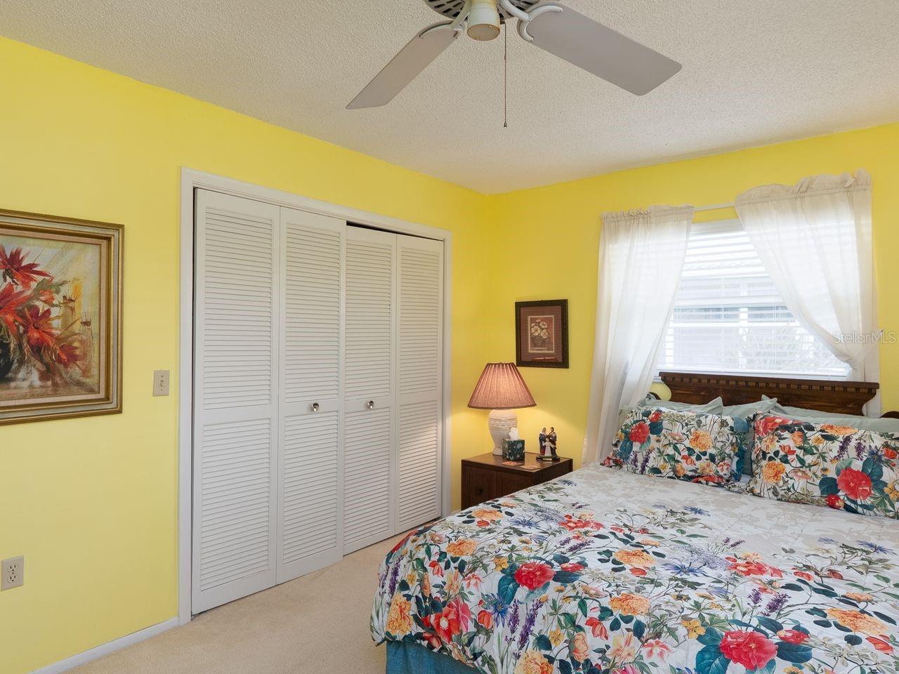6 PINE RIDGE WAY, ENGLEWOOD, FL, 34223