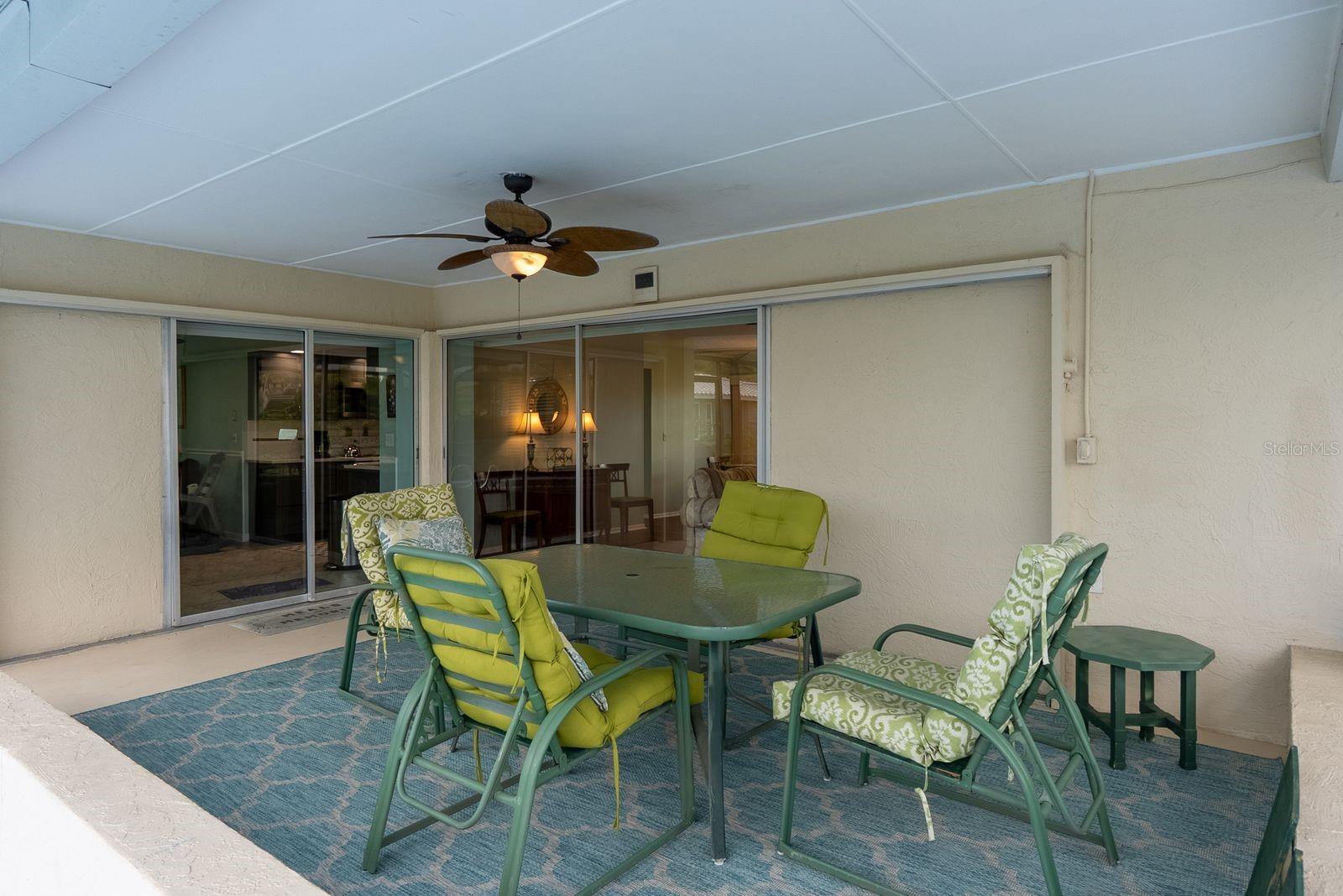 6 PINE RIDGE WAY, ENGLEWOOD, FL, 34223