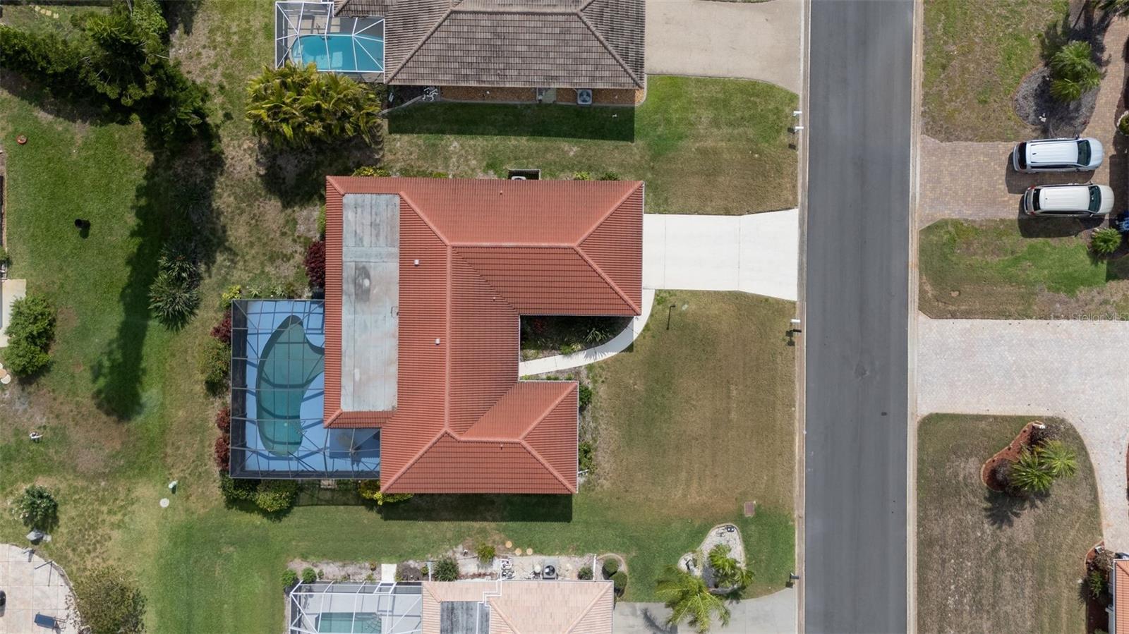 6 PINE RIDGE WAY, ENGLEWOOD, FL, 34223