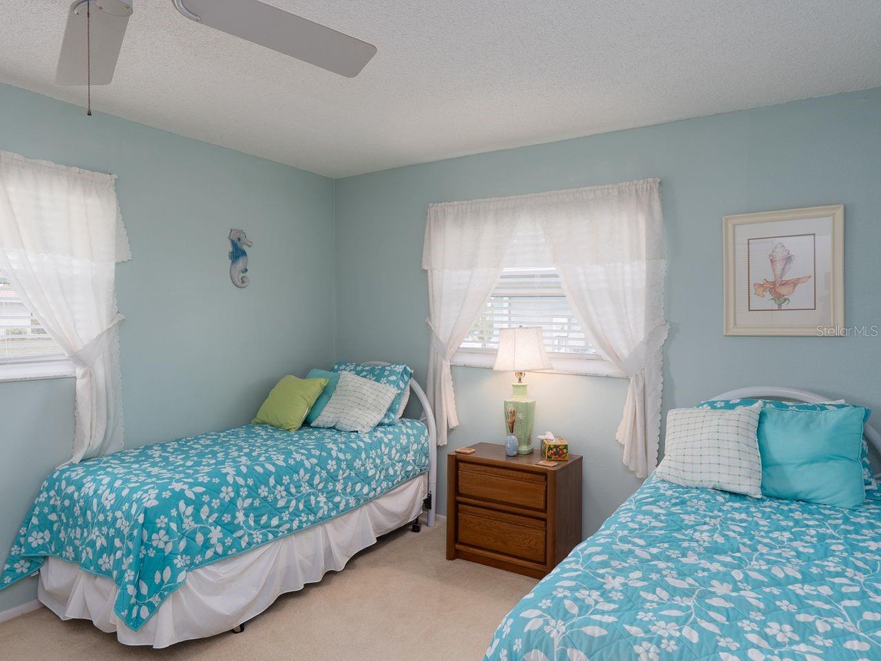 6 PINE RIDGE WAY, ENGLEWOOD, FL, 34223