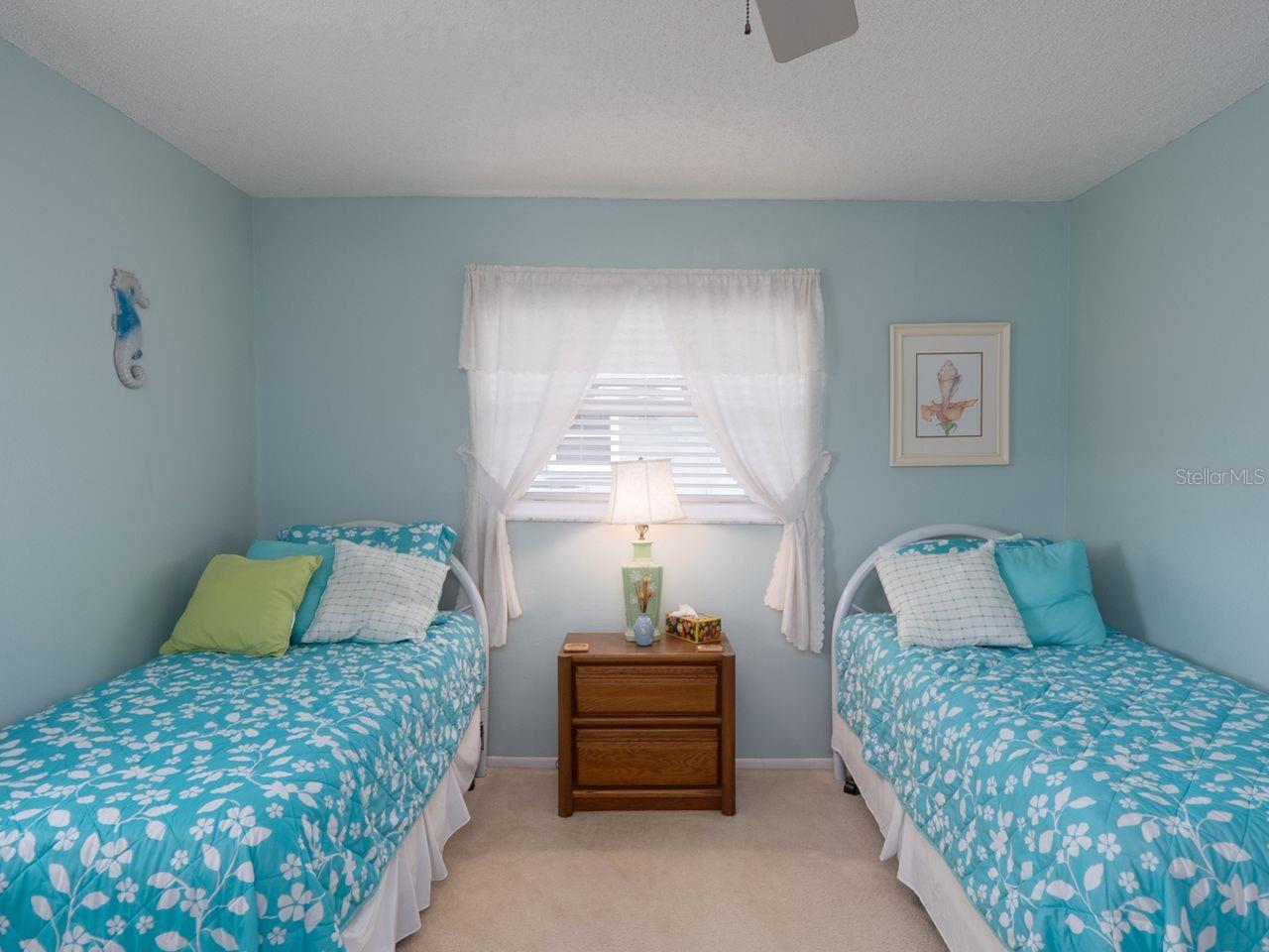 6 PINE RIDGE WAY, ENGLEWOOD, FL, 34223