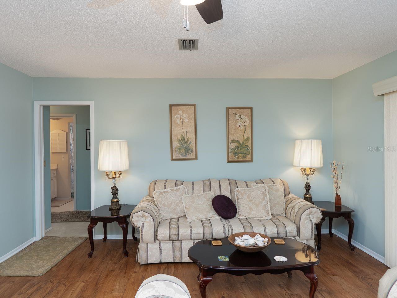 6 PINE RIDGE WAY, ENGLEWOOD, FL, 34223