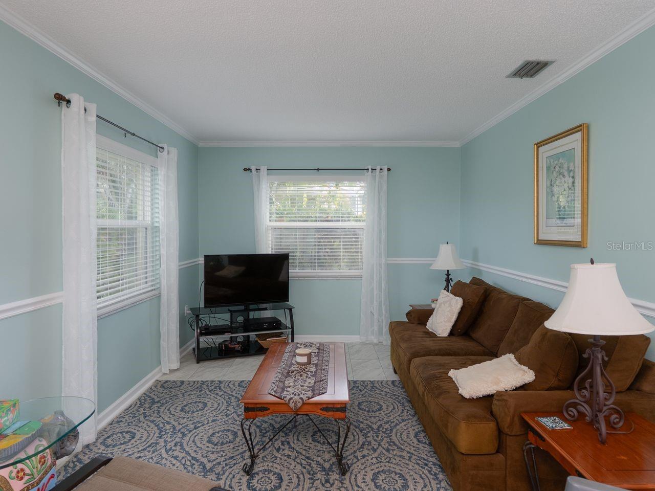 6 PINE RIDGE WAY, ENGLEWOOD, FL, 34223